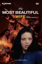 Watch The Most Beautiful Wife Sflix