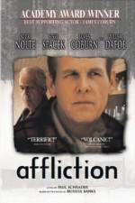 Watch Affliction Sflix