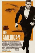 Watch The American Sflix