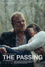 Watch The Passing Sflix
