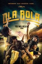 Watch Ola Bola Sflix