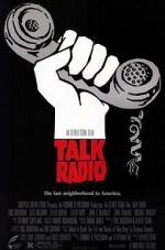 Watch Talk Radio Sflix
