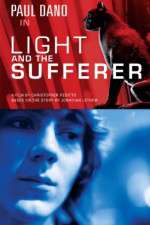 Watch Light and the Sufferer Sflix