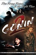 Watch Gonin 2 Sflix