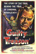 Watch Guilty of Treason Sflix