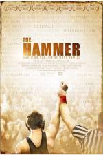 Watch Hamill Sflix