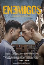 Watch Enemigos Sflix