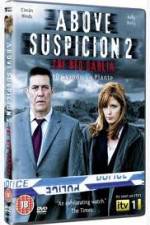 Watch Above Suspicion 2: The Red Dahlia Sflix
