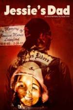 Watch Jessie's Dad Sflix