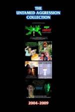 Watch Angry and Moist: An Undead Chronicle Sflix