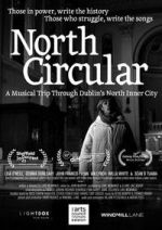 Watch North Circular Sflix