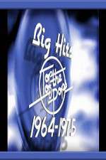 Watch BBC Big Hits TOTP 1964 to 1975 Music Sflix