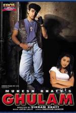 Watch Ghulam Sflix