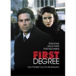Watch First Degree Sflix