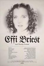 Watch Effi Briest Sflix