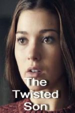 Watch The Twisted Son Sflix