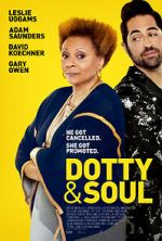 Watch Dotty & Soul Sflix