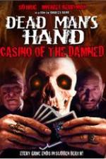 Watch Dead Man's Hand Sflix