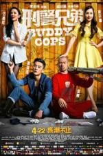 Watch Buddy Cops Sflix
