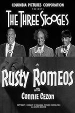 Watch Rusty Romeos Sflix