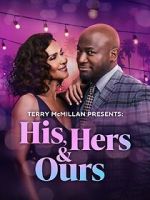 Watch His, Hers & Ours Sflix