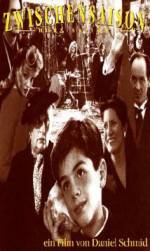 Watch Hors saison Sflix