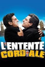 Watch L\'Entente cordiale Sflix