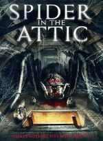 Watch Spider from the Attic Sflix