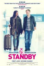 Watch Standby Sflix