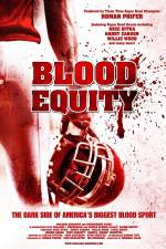 Watch Blood Equity Sflix
