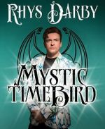 Watch Rhys Darby: Mystic Time Bird (TV Special 2021) Sflix