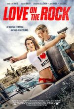 Watch Love on the Rock Sflix