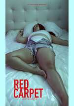 Watch Red Carpet Sflix