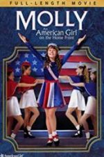 Watch An American Girl on the Home Front Sflix