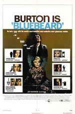 Watch Bluebeard Sflix