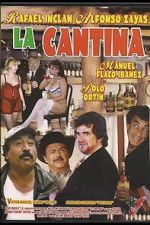 Watch La Cantina Sflix