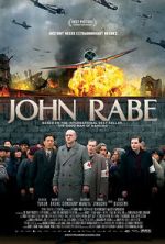 Watch City of War: The Story of John Rabe Sflix