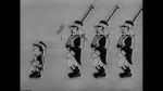 Watch Buddy of the Legion (Short 1935) Sflix