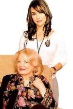 Watch What If God Were the Sun? Sflix