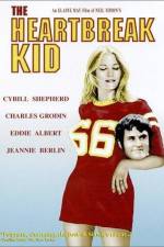 Watch The Heartbreak Kid Sflix
