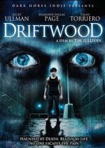 Watch Driftwood Sflix
