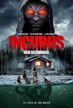 Watch Incubus: New Beginnings Sflix