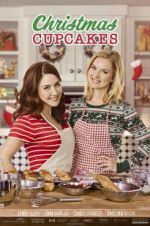 Watch Christmas Cupcakes Sflix
