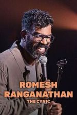 Watch Romesh Ranganathan: The Cynic Sflix