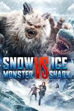Watch Snow Monster Sflix