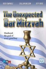 Watch The Unexpected Bar Mitzvah Sflix