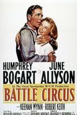 Watch Battle Circus Sflix
