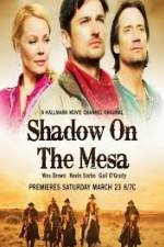 Watch Shadow on the Mesa Sflix
