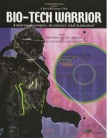 Watch Bio-Tech Warrior Sflix