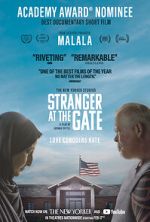 Watch Stranger at the Gate (Short 2022) Sflix